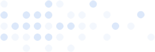Design Element